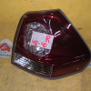 Стоп TOYOTA 48-40 R Harrier MCU35 красный