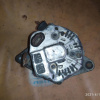 Генератор Toyota 1SZ/2SZ Yaris SCP10/SCP12 3 контакта, ( M/IG/L ) 6 ручейков 27060-0J040 /-0J030 /-0J010