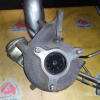 Турбина Nissan YD25 Navara D40 R51 174 л,с 14411-EB70C / 771849-0001 / GT2056V