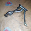 Маслоприемник Toyota Fortuner/Hilux Pick Up GUN156/GUN126/GUN142 1GD-FTV