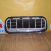 Решетка вентиляционная Toyota Corolla Axio/Corolla Fielder NZE140 RR=RL 62940-30150
