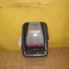 Решетка вентиляционная Toyota Corolla Spacio/Corsa/RAV4/Opa/Nadia ZZE120/EL50/ACA20/ZCT10/SXN10 RR=RL 62940-16060  62903-42020
