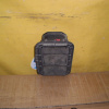Решетка вентиляционная Toyota Corolla Spacio/Corsa/RAV4/Opa/Nadia ZZE120/EL50/ACA20/ZCT10/SXN10 RR=RL 62940-16060  62903-42020