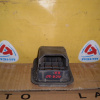 Решетка вентиляционная Toyota Corolla Spacio/Corsa/RAV4/Opa/Nadia ZZE120/EL50/ACA20/ZCT10/SXN10 RR=RL 62940-16060  62903-42020