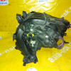 Коллектор впускной Chevrolet LDE/F16D4 Aveo T300 '2012- вихревые заслонки 55573811