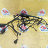 Коса ДВС Chevrolet LDE/F16D4 Aveo T300 '2013 1.6L с акпп MH9 GM 6T30 95992323