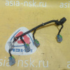 Проводка форсунок Chevrolet LDE/F16D4 Aveo T300/J300 1.6L MXN 55567239