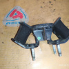 Подушка двигателя Toyota 1JZ-FSE/2JZ-FSE Progres/Brevis/Crown JCG10/JCG11/JZS175/JZS177 2WD a/t 3550LS зад. R 12371-46200