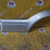 Накладка на дверь Daihatsu Terios J100G зад, лев 75746-87401
