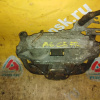 Суппорт Audi C5/4B2 A6 AGB перед, прав V6 V8 2 поршня (дефект) 4B0615108B