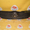 Решетка радиатора Toyota Corolla/Corolla Fielder NZE120 '2000-2002 Дефект крепления 53111-1A480