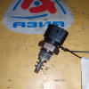 Датчик температуры Suzuki 13650-50G01 Escudo/Grand Vitara TD51W/TD52W/JB23 J20A/K6A