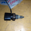 Датчик температуры Suzuki 13650-50G01 Escudo/Grand Vitara TD51W/TD52W/JB23 J20A/K6A