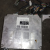 Коса ДВС Toyota 1ZZ-FE Allion/Premio ZZT240 a/t + комп. 89661-20B00 (U341E 9 конт.), эл. заслонка 82121-20A00