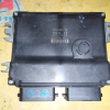Компьютер Suzuki SX4 33920-80J40 / 112300-4051 J20A