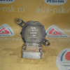Катушка зажигания BMW M52B20/M54B30/M62B40/M62B44 X5 E53/LM/L322 '-09.2002 Bremi 11860 12131748017, 12137599219