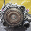 АКПП Mitsubishi 4G91/4G92 F4A212MRF1 2WD под датчик Lancer/Colt/Libero CA3A/C66A/CB3W