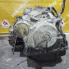 АКПП Mitsubishi 4G91/4G92 F4A212MRF1 2WD под датчик Lancer/Colt/Libero CA3A/C66A/CB3W