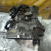 АКПП Mitsubishi 4G91/4G92 F4A212MRF 2WD передний привод без датчика Lancer/Colt/Libero CA3A/C66A/CB3W