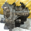 АКПП Mitsubishi 4G91/4G92 F4A212MRF 2WD передний привод без датчика Lancer/Colt/Libero CA3A/C66A/CB3W