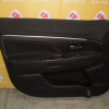 Обшивка двери Mitsubishi ASX/RVR GA3W перед, лев
