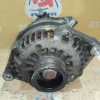 Генератор Chevrolet LD9/Z24SED Captiva C100 '2006- AE 2 контакта (дефект фишки) 96988216