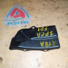 Кожух маховика Honda Civic FD1 R18A a/t SPCA мкпп=акпп