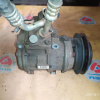 Компрессор кондиционера Toyota 1FZ-FE Land Cruiser FZJ105 '1998-2002 447200-3547