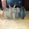 Компрессор кондиционера Toyota 1FZ-FE Land Cruiser FZJ105 '1998-2002 447200-3547
