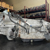 АКПП SUBARU EJ205 TZ1B8LBZAA 4WD FORESTER SH5 '2008