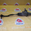 Рулевая рейка Toyota GGA10 Mark X Zio