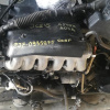 Двигатель Toyota 2JZ-GE-0935975 4WD VVTI  SWAP с акпп 31-80LE Altezza JCE15