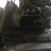 Двигатель Toyota 2JZ-GE-0935975 4WD VVTI  SWAP с акпп 31-80LE Altezza JCE15