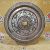 Маховик Volkswagen AXZ/BUB Passat B6/3C2 3.2 FSI 4WD DSG-6 DQ250 (робот) 022105266AC