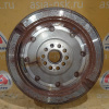 Маховик Volkswagen AXZ/BUB Passat B6/3C2 3.2 FSI 4WD DSG-6 DQ250 (робот) 022105266AC