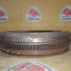 Маховик Volkswagen AXZ/BUB Passat B6/3C2 3.2 FSI 4WD DSG-6 DQ250 (робот) 022105266AC