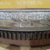 Маховик Volkswagen AXZ/BUB Passat B6/3C2 3.2 FSI 4WD DSG-6 DQ250 (робот) 022105266AC