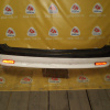 Бампер Toyota Sprinter Carib AE115 '1997-2002 зад Дефект 52159-13110