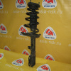 Стойка TOYOTA GSU30 Harrier '05.2007-12.2008 зад, прав 48530--48122