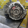 АКПП Toyota 3ZRFAE K111     30140-28030 2WD CVT 8 контактов Noah/Voxy ZRR70