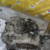 АКПП Toyota 3ZRFAE K111     30140-28030 2WD CVT 8 контактов Noah/Voxy ZRR70