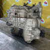 АКПП Toyota 3ZRFAE K111     30140-28030 2WD CVT 8 контактов Noah/Voxy ZRR70