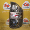 Стоп Toyota 28-199 R Voxy ZZR70