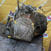 АКПП Toyota 1NZ U340F 4WD 10 конт. с приводом спидометра БЕЗ РАЗДАТКИ Funcargo NCP25