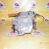 Редуктор Toyota AHR20/ATH20 Estima/Previa/Alphard/Vellfire 2AZ-FXE R HYBRID G1050-28030