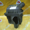 Корпус воздушного фильтра Jeep Grand Cherokee WH/WK EVA 4.7 V8 53013604AC '2005-