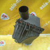 Корпус воздушного фильтра Jeep Grand Cherokee WH/WK EVA 4.7 V8 53013604AC '2005-