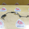 Датчик ABS Honda Elysion RR1/RR2/RR3/RR4/RR5/RR6 перед, прав ОБРЕЗАНА ФИШКА 57450-SJK-003