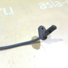 Датчик ABS Honda Elysion RR1/RR2/RR3/RR4/RR5/RR6 перед, прав ОБРЕЗАНА ФИШКА 57450-SJK-003