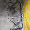 Коса ДВС Suzuki M15A SX4 YA11S 2WD a/t + компьютер 33910-75KD0 36065-80J00